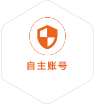 江城到菲律宾国际快递